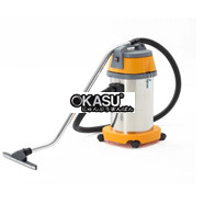 Máy hút bụi văn phòng HiClean HC 30P