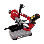 Máy cưa vòng mini 782 XL