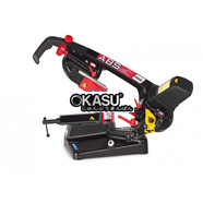 Máy cưa vòng ABS NG 120