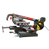 Máy cưa vòng ABS NG 160 