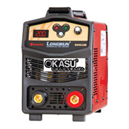 Máy hàn hồ quang tay một chiều inverter 200LD2