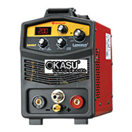 Máy hàn TIG DC inverter 1 pha 200LT