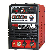 Máy hàn TIG 300A 3pha inverter 300L2