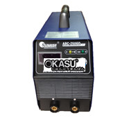 MÁY HÀN QUE SUNRISE ARC-250GD