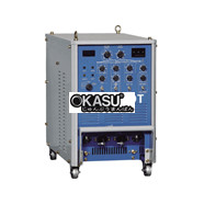 MÁY HÀN TIG AUTOWEL NICE-600DT