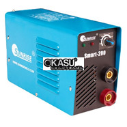 MÁY HÀN QUE SUNRISE SMART 200