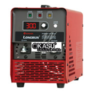 Máy hàn hồ quang tay một chiều inverter 300LD2