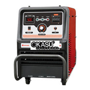 Máy hàn que inverter 500LD