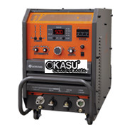 Máy hàn TIG xung DC 500PT2