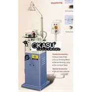 Máy mài lưỡi cưa SOCO SG-450