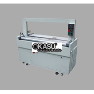Máy đóng đai thùng tự động AP12040C
