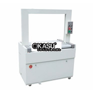 Máy đóng đai thùng tự động AP8060C