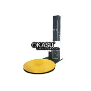 Máy quấn màng pallet TP1650EB