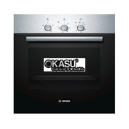 Lò nướng Bosch HBN211E2K
