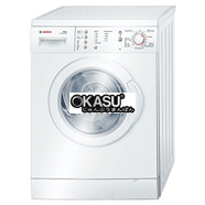 Máy giặt Bosch WAE18161SG
