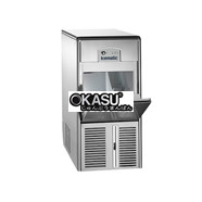 Máy làm đá Icematic E21
