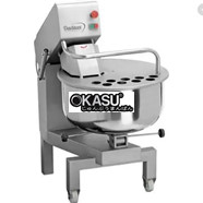  MÁY TRỘN THỊT DADAUX PMX60CM