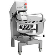  MÁY TRỘN THỊT DADAUX PMX90