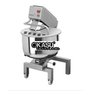  MÁY TRỘN THỊT DADAUX PMX90CM