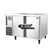 BÀN MÁT INOX HOSHIZAKI 303 LÍT RTW-120MS4 