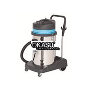 MÁY HÚT BỤI FANTOM PROMAX 600M3