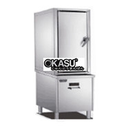 Tủ hấp cơm 1 cánh điện Kainox ERSC-12K