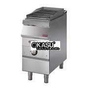 Bếp nướng điện Modular PK7040GRACQE