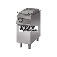 Bếp nướng điện Modular PK7040GRL