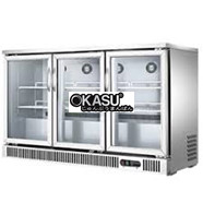 BÀN MÁT CỬA KÍNH NORTHWIND HK-3D