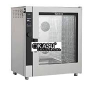 Lò hấp nướng 10 khay Gar Giorik ETG10