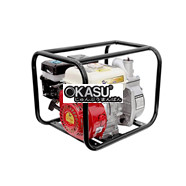 Máy bơm nước Dragon D20