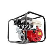 Máy bơm nước Dragon D30