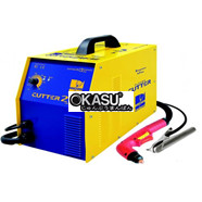 Máy Cắt Plasma GYS CUTTER 21 KF