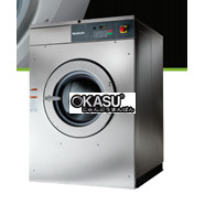 Máy giặt công nghiệp Huebsch HCN040
