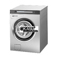 Máy giặt công nghiệp Primus SC65