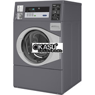 Máy giặt công nghiệp Primus SPC10
