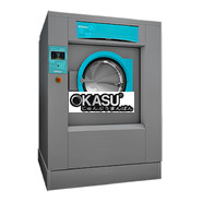 Máy giặt công nghiệp Primer LS-42