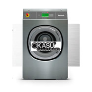 Máy giặt công nghiệp giảm chấn Huebsch HY025