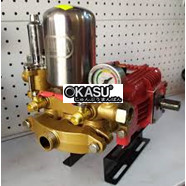 Đầu xịt Oshima OS 22