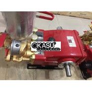 Đầu xịt Z Magic MG-80