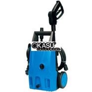 Máy xịt rửa Oshima CM1