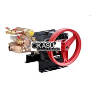 Đầu xịt Oshima OS 32A