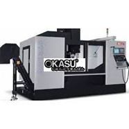 TRUNG TÂM GIA CÔNG ĐỨNG CNC AA1165
