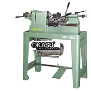 MÁY TIỆN KẸP RÚT KAMIOKA BL-32