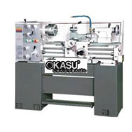 MÁY TIỆN VẠN NĂNG TAKANG TK330