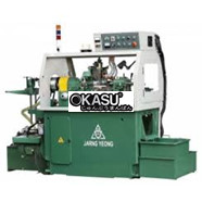 MÁY TIỆN THỦY LỰC TỰ ĐỘNG JY-32H