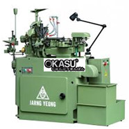 MÁY TIỆN THỦY LỰC TỰ ĐỘNG JY-1525