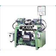 MÁY TIỆN THỦY LỰC YA-15L