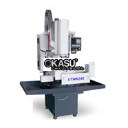 Máy phay CNC UTMK240