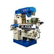 Máy phay đa năng LM1260